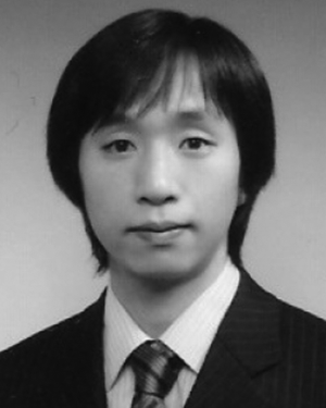 Seokki Kim