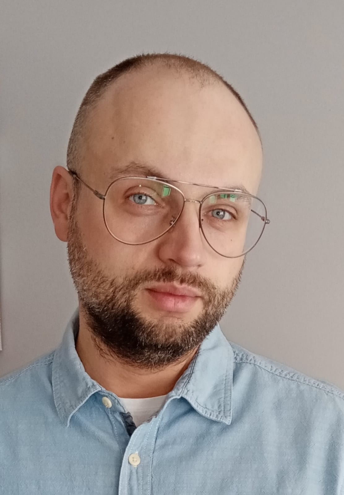 Krzysztof Kamil Żur