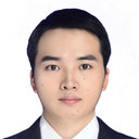 Hongzhang Xu