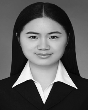 Chenhong Sun