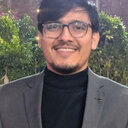 Somit Pandey
