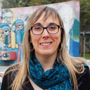 Maria Rosa Fernandez Sanchez