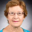 Heather J. Halls