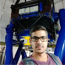 Bhushan Joshi