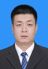 Tao Ma