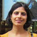 Saroj Saurya