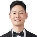 Maohua Zhu
