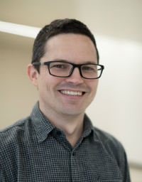 Craig White