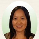 Siew-Loon Ooi