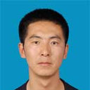 Liang jun-yu