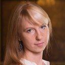 Anna Shestakova