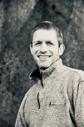 Andrew Digby