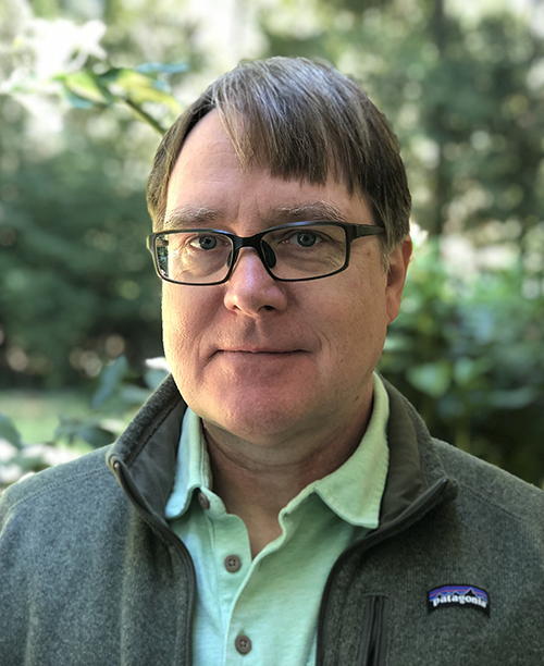 Peter W. Schuck
