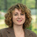 Annekathrin Martina Keiler