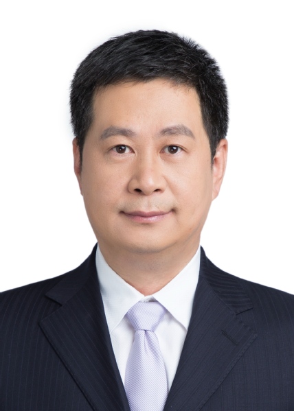 Runduo Zhang