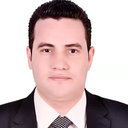 M. Mohamed Souby