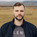 Ivan Tkachev