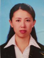 Haiwei Yang
