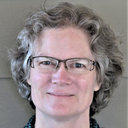 Laura S. Brophy