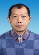 Chaoli Lan