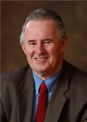 David A Payne