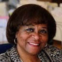 Yolanda T. Moses
