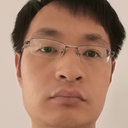 Baojie Jiang