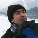 Hee Wook Yoon