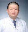 Qin Yan
