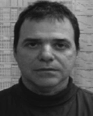 Dave Angelo