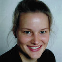 Jana K. Dieks