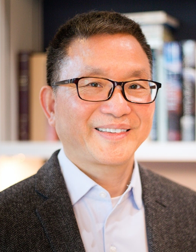 Chen Zhu