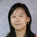 Yuxin Ma
