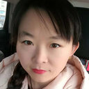 Xu Lehong