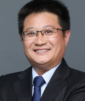 Liqiang Zhang