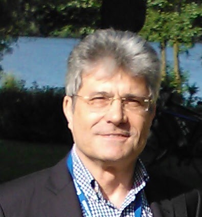 Oronzio Manca