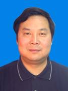 Jixian Dong