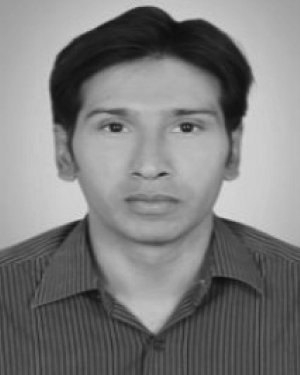 Md. Samiullah