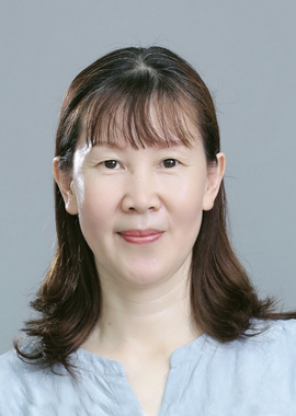 Changhua Lai