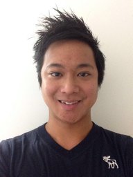 Russell W. Chan