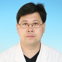 Qing Miao