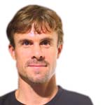 Gregory F. Grether