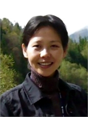 Yan Tang