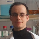 Michał Marcinkowski
