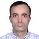 Cetin Imamoglu