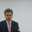 Dirk Watermann