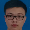 Yuxiang Zhou