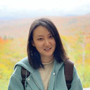 Xu Feng