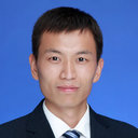 Shan Huang