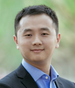 Cong Li